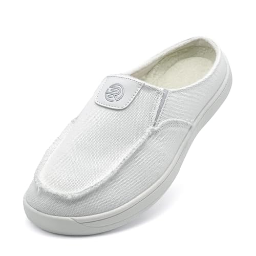 [dolphinslides] Xb| ƂȂXj[J[ EH[LOV[Y ₷C Y fB[X jp L y ʋ
