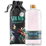 GIN MG