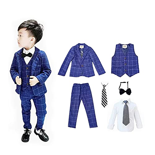 [§D] j qtH[}X[c qX[c 6_Zbg{[CY qǂX[c LbY xr[ ^LV[hX[c WjA tH[}EGA ܎O  Ǝ w Ǝ  \ {Q am a t Ă΂