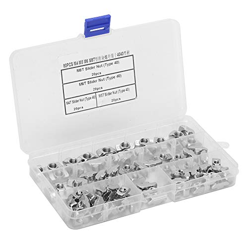 Zynphancer TXC_[ibg 80Zbg ? 4040A~vt@CΉAYƗpt[\Ɏgp\AvX`bN[{bNXt