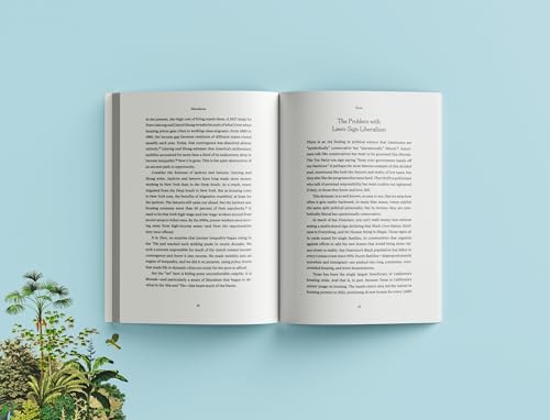 Image of Abundance: THE INSTANT NEW YORK TIMES BESTSELLER and SHORTLISTED FOR THE FT BUSINESS BOOK AWARD: How We Build a Better Future