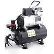 TIMBERTECH ABPST08 Mini