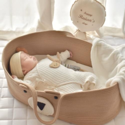 Ambety Ԃhvgpbht|[^u񂰃oXPbg 񂰐Ԃ񂨂ނ Rbg[vX[sOoXPbgVPAoXPbg ƒpOopԂ[oXPbg |[^uԂ񂨂ނoXPbg _炩Rbg