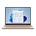 Produktbild Microsoft Surface Laptop GO 2 256 - Sabl