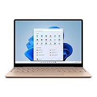 Surface Go2 128GB、MS-office 2019 MICROSOFT SURFACE GO 128G/8GB RAM INTEL PENTIUM GOLD 4G/LTE – ZEEK