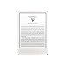 Tacky Design Strawberry Skin Wrap, Off-White Kindle Stickers, Premium Vinyl 3M Full Wrap for Kindle Paperwhite (11th Gen, 2021)