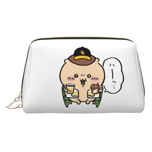 σ|[`  ܂񂶂イ RX|[` CN|[` σobO 킢 lC  e y lp Y fB[X ~jz RCP[X  @\ ϕi[ ʗp sObY [ o s p v