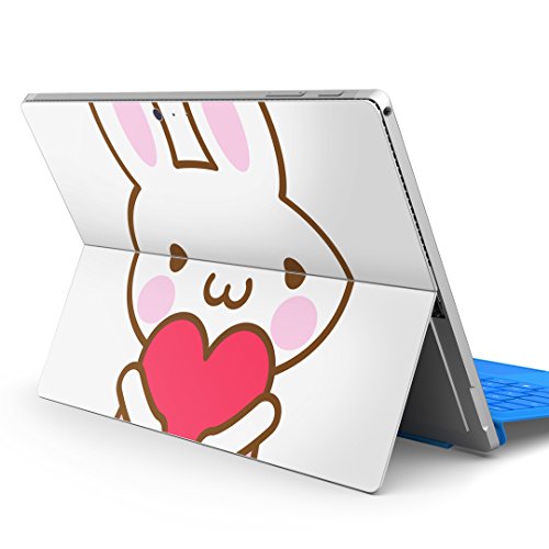 igsticker Surface pro7 (2019) pro6 pro2017 pro4 p XLV[ T[tFX m[gubN m[gp\R Jo[ P[X tB XebJ[ ANZT[ ی 005060 Aj}  CXg