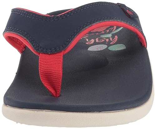 Image of Spenco Women's Yumi High Five