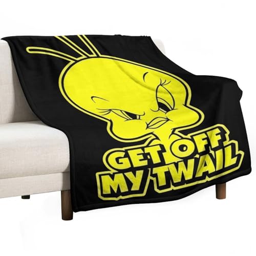 ѕz uPbg gDC[eB[ VO tl |ѕz Ђ| GARuPbg  I[V[Y [΍ g ӂ Ȃ߂炩 _炩 ÓdCh~ h DG