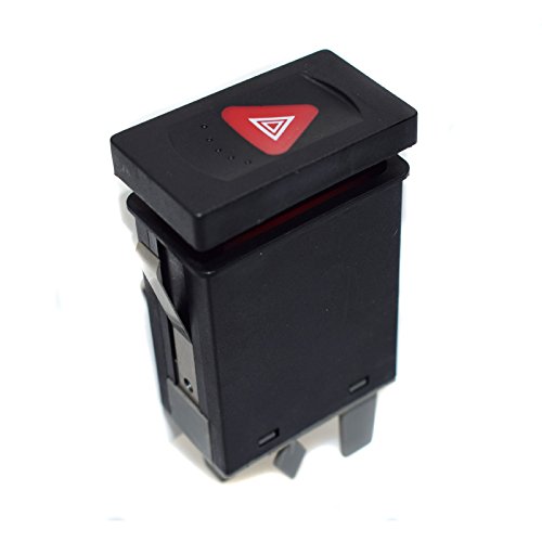 3B0953235D - Interruttore per indicatore di