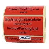 Labelident