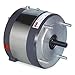 Brake, Magnetic, Dust Proof, Torque 3 Ft-Lb