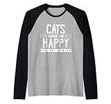 Makes Me Happy Designs