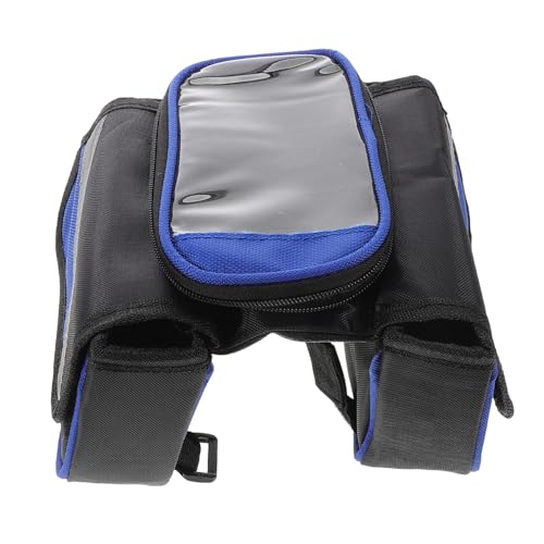 Loigohon TCNOnho[obO ]ԃt[obO }EeoCNp 205×13×55mmAgѓdbz_[t h݌v @\[ gpɓKANZT[