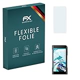 atFoliX
