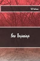 New Beginnings 1511864958 Book Cover