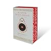 El Señor de los Anillos. Edición ilustrada por el autor (Biblioteca J. R. R. Tolkien)
