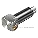 Sandvik Coromant C5-R825C-LAF127 Coromant Capto to CoroBore 825 Lightweight Tool Body, 2013.2 CoroPak Tool Style Code, Cx-R825C-LA Tool Style Code