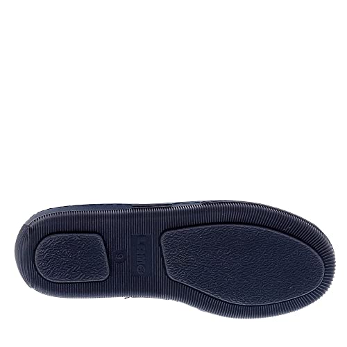 Lamo Women's Juarez Slipper3