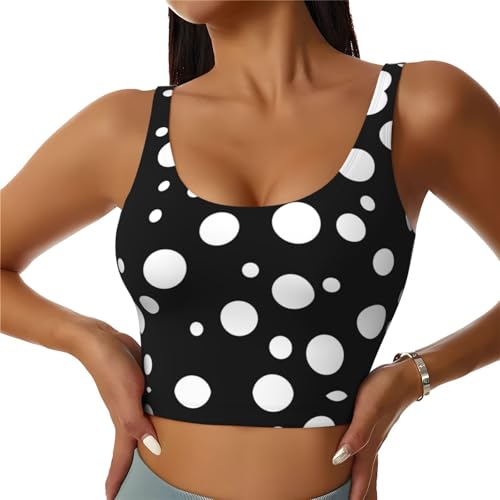 Chaleco para yoga de mujer HYTTER sin mangas y transpirable
