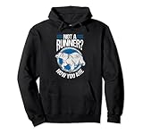 Polar Bear Lover | Polar Bear Gift