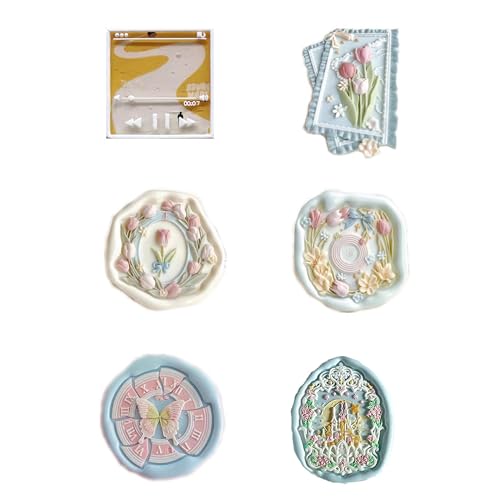 DEVENTORZ V[OX^v wbh Zbg (6)   pwbh |pi ȃ̕ ip[c bNXvg  lXȃX^CɑΉ Õ   m ҏ (V[Y)