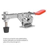 ViaGasaFamido B0FMZ5SBTJ lato 3