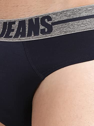 Image of Pepe Jeans Men Briefs