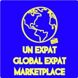 UN Expat Global Expat Marketplace