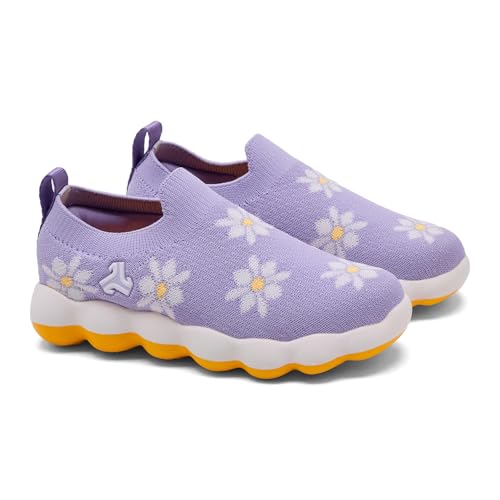 Image of Campus Kids VELTO K Walking Shoes