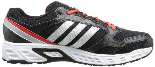 Image of Adidas Mens Ultraboost Cold.rdy Running ShoesRunning Shoe