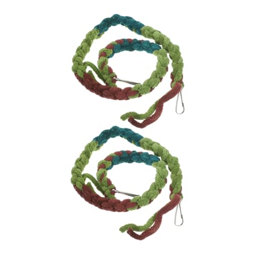 m[uhi 2 hĴ eEANZT[ ʂ݂̃lY~ lY~̓o邨 nbN ঒ hĴ ybg J̐ P[W bg̟B ȃ[v