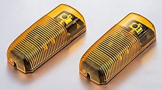 Safety Beam photocell with Flash lamp Function for Sliding gate Opener,Garage Door Opener Infrared Sensor