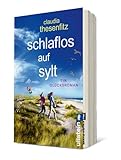 ULLSTEIN TASCHENBUCH