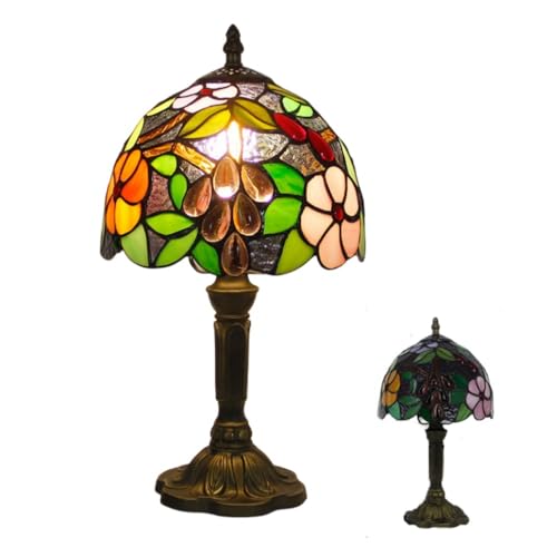 JoFist e[uvAeBt@j[X^CAXehOXvAA[sAX^CAgAo[AQAzeAXgȂǂɓKĂ܂ (20cm)