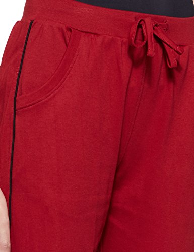 Image of Macrowoman W-Series Women Leggings