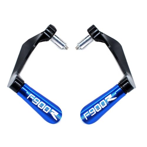 I[goCnhK[h nhveN^[ nhV[h ɓK BMW F900R F 900 R F-900R I[goCp{Enho[veN^[u[LNb`K[htH[o[nhK[hANZT[ ibNZbg {EK[h |K[h(