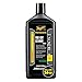 Meguiar's M2 Mirror Glaze Fine-Cut Cleaner - 16 oz.