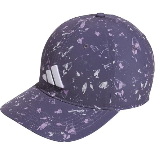 [AfB_XSt] StLbv OtBbN NXNX Lbv fB[X vuhoCIbg