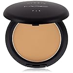 MAC M.A.C. Studio Fix Powder Plus Foundation, NC30, 0.52 Ounce (0773602010509)