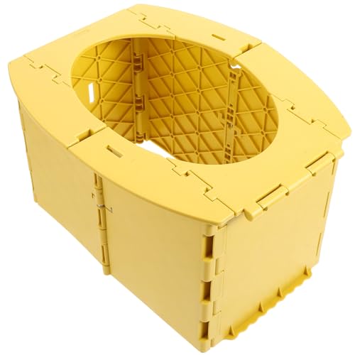 TIDTALEO gїp܂肽݃gC p|[^u֍ ϋvf yʃRpNg݌v hЋً}p cspȈՕ֊