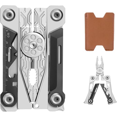 SLLS NWbgJ[h^}`c[| ܂ݎc[ vC[/iCt/{gI[vi[/Zp` RpNgg Mtgp [sAi]