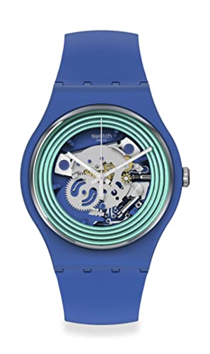 Swatch SB01R100