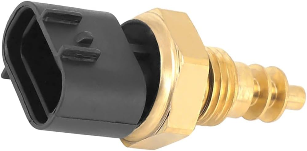 Car Coolant Temperature Sensor for Suzuki for Vitara 1999-2004 13650-50G01 91172375 Ts-423 365050G00 1365051G01