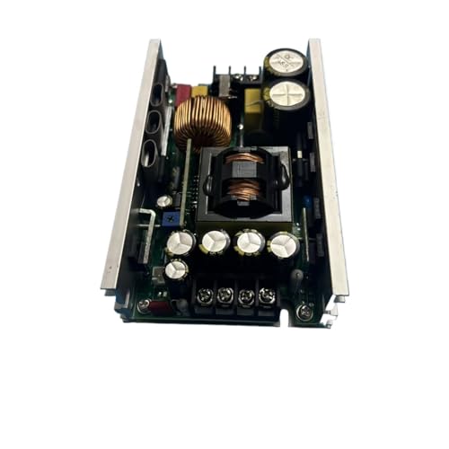 XIANLRDM Zasilacz przełączający LED400 W 450 W 500 W 350 W światło sceniczne (450 W 36 V 12 V)