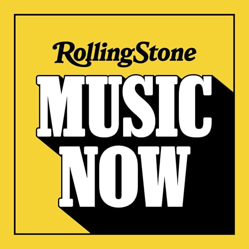 Oasis Conquer the U.S.A. Podcast Por  arte de portada