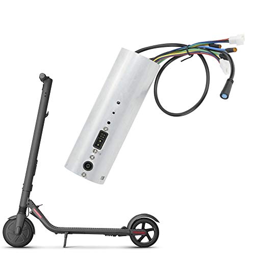 Vobor Scooter Control Board - Ninebot Control Board,Controller Assembly with USB for Xiaomi Ninebot Vobor Scooter Control Board - Ninebot Control Board,Controller Assembly with USB for Xiaomi Ninebot