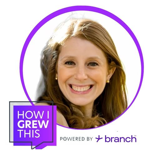 AI won&rsquo;t replace your artists, but it will free them to create more with Jen Taylor