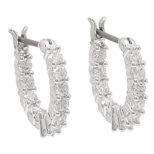 [XtXL[]sAX ANZT[ fB[X SWAROVSKI 5562126 Vo[ zCg [sAi]